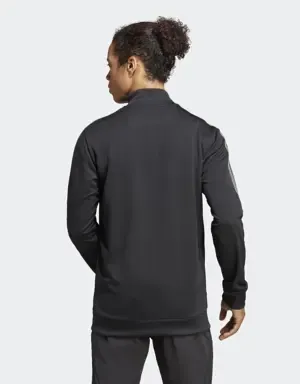 Adidas Chaqueta Celtic FC Condivo 22