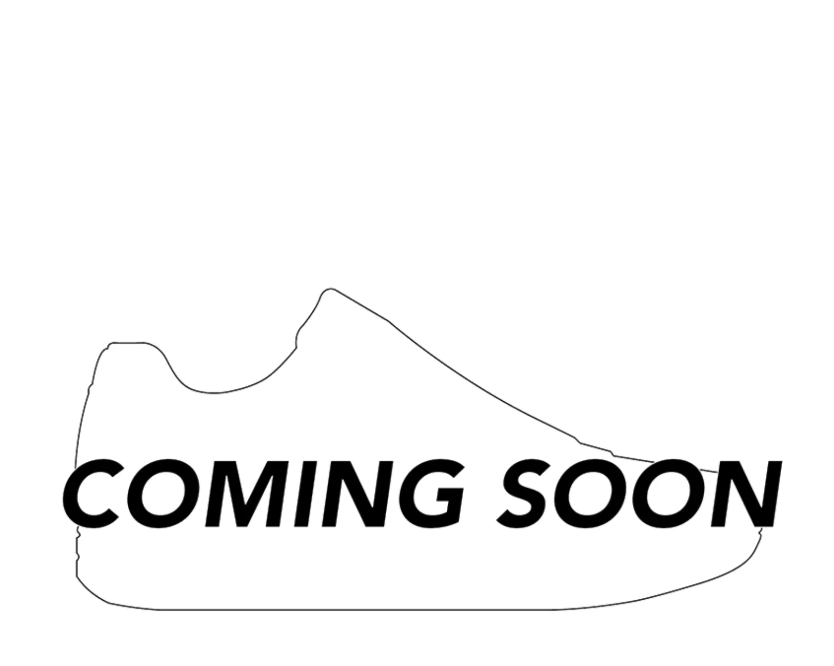 Adidas Forum 84