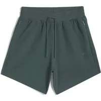 adidas Originals CHAPTER 1 BASKETBALL SHORTS