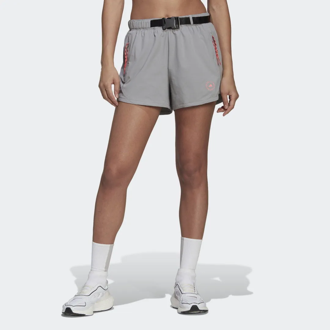 adidas Performance adidas by Stella McCartney