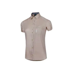 Ansilta Camisa Celer Urbana – Mujer – 161817249