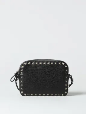 Bandolera mujer Valentino Garavani