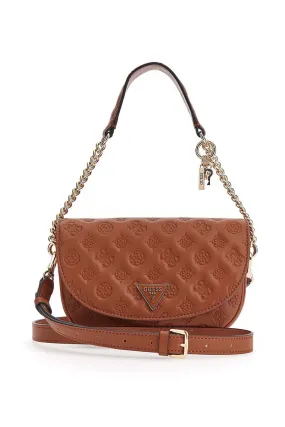 Bandolera para mujer de Guess Acc – HWPD8689190