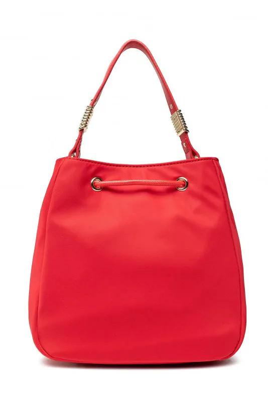 Bandolera para mujer de Love Moschino – JC4298PP0DKM0