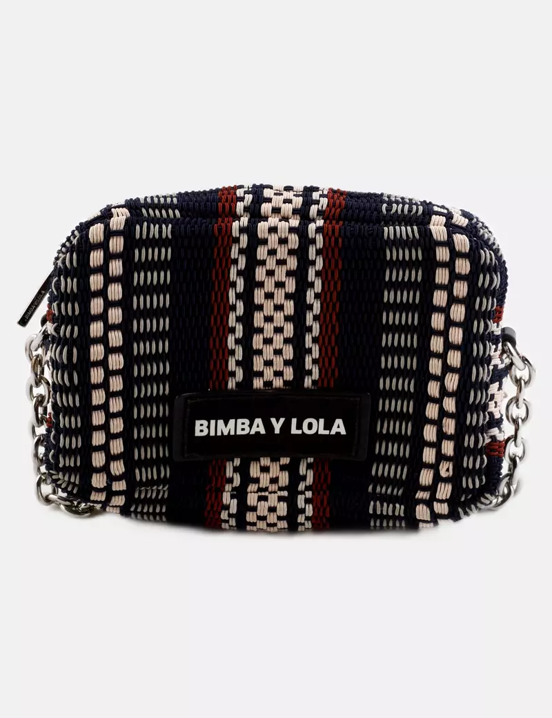 Bimba&Lola Bandolera