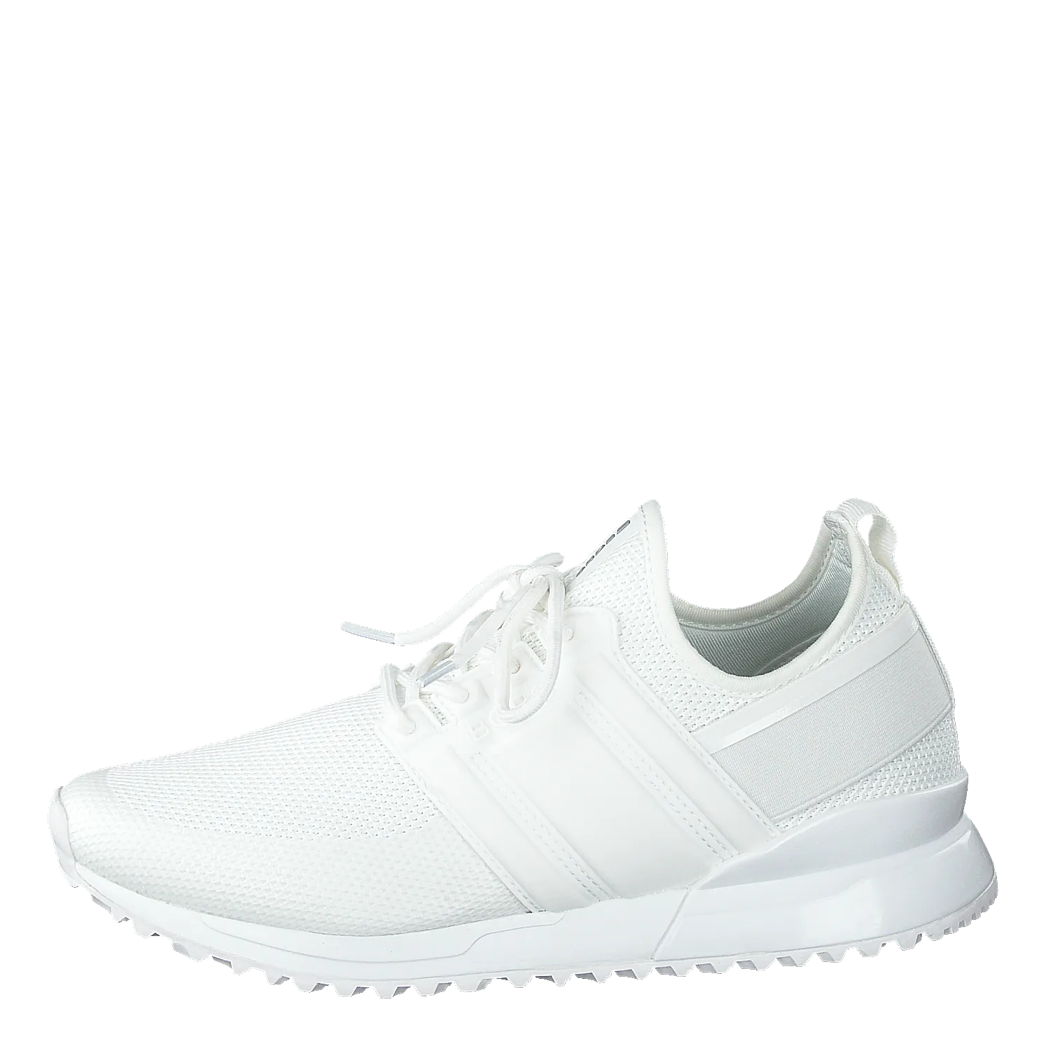 Björn Borg R220 Low Sck Ktp W White