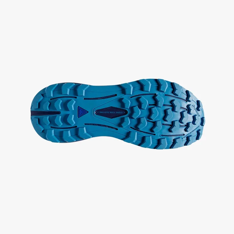 BROOKS CASCADIA 16 W ROSA