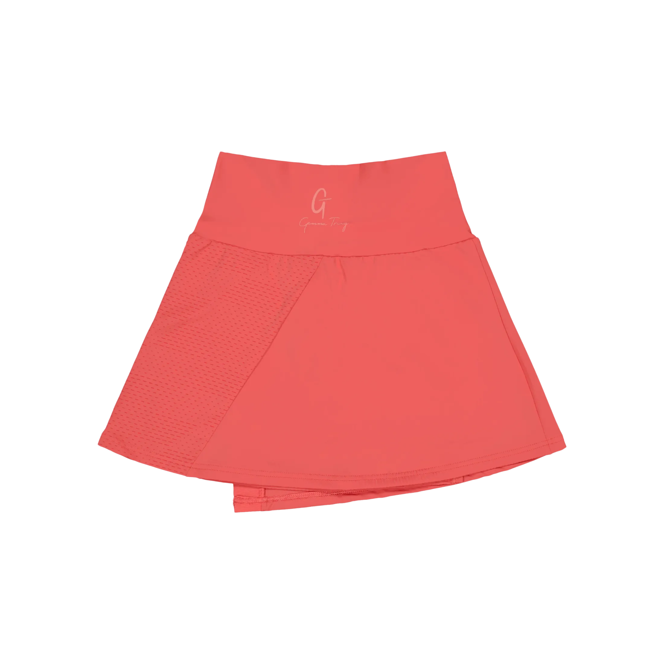 Bullpadel Envia Coral