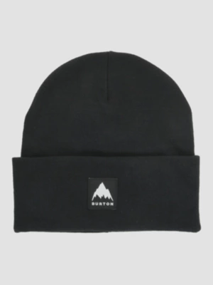 Burton Recycled Kactusbunch Tall Gorro