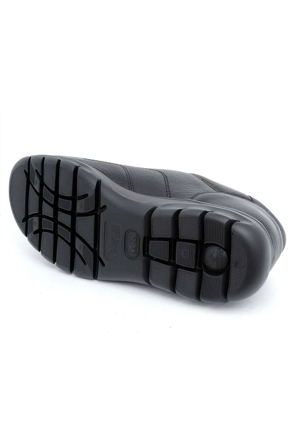 Callaghan 16201 Negro