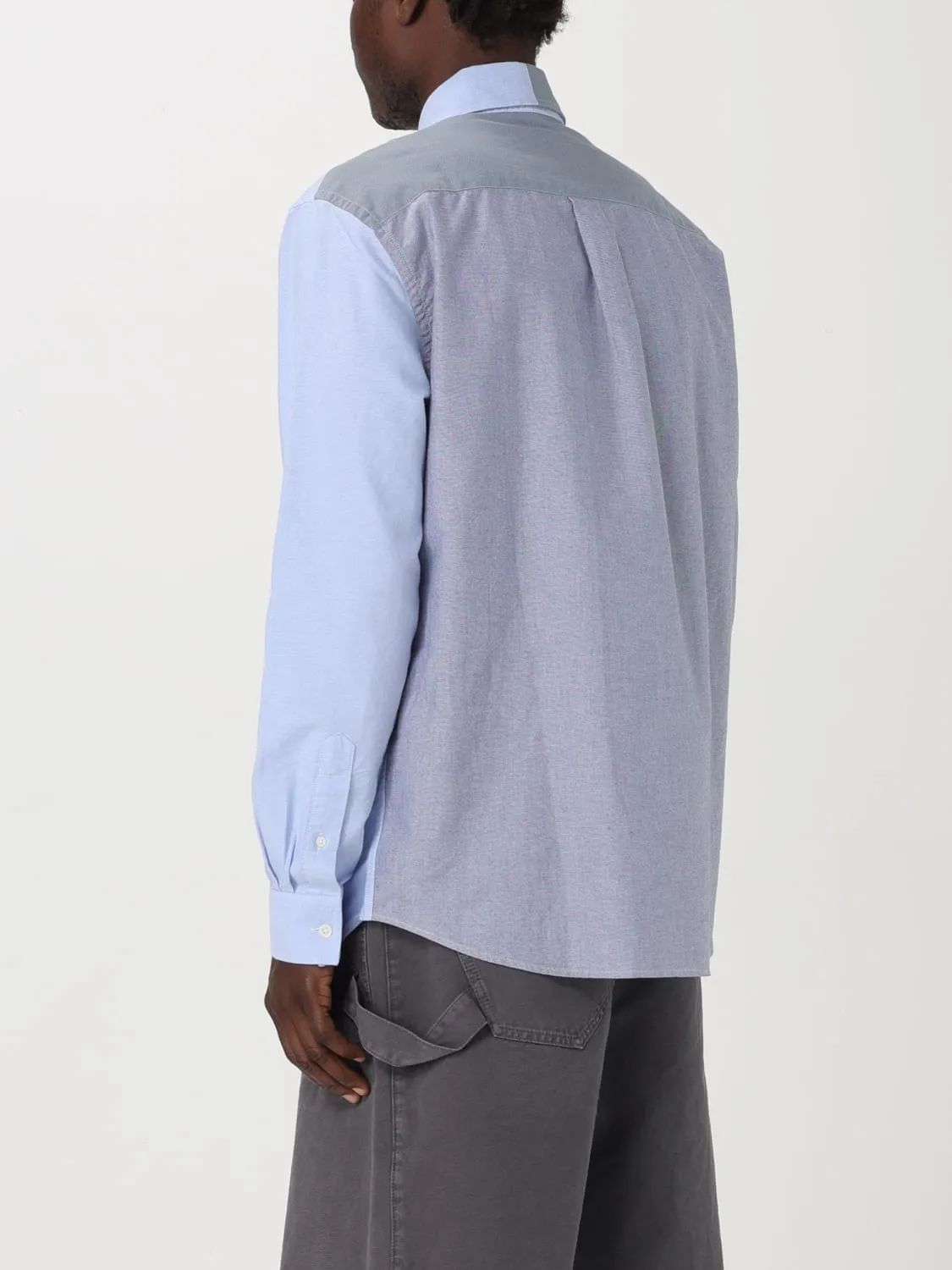 Camisa hombre Jw Anderson