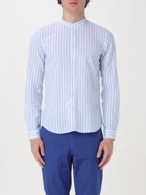 Camisa hombre Manuel Ritz