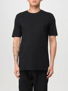 Camiseta hombre Thom Krom