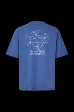 Camiseta Sapoetry 14