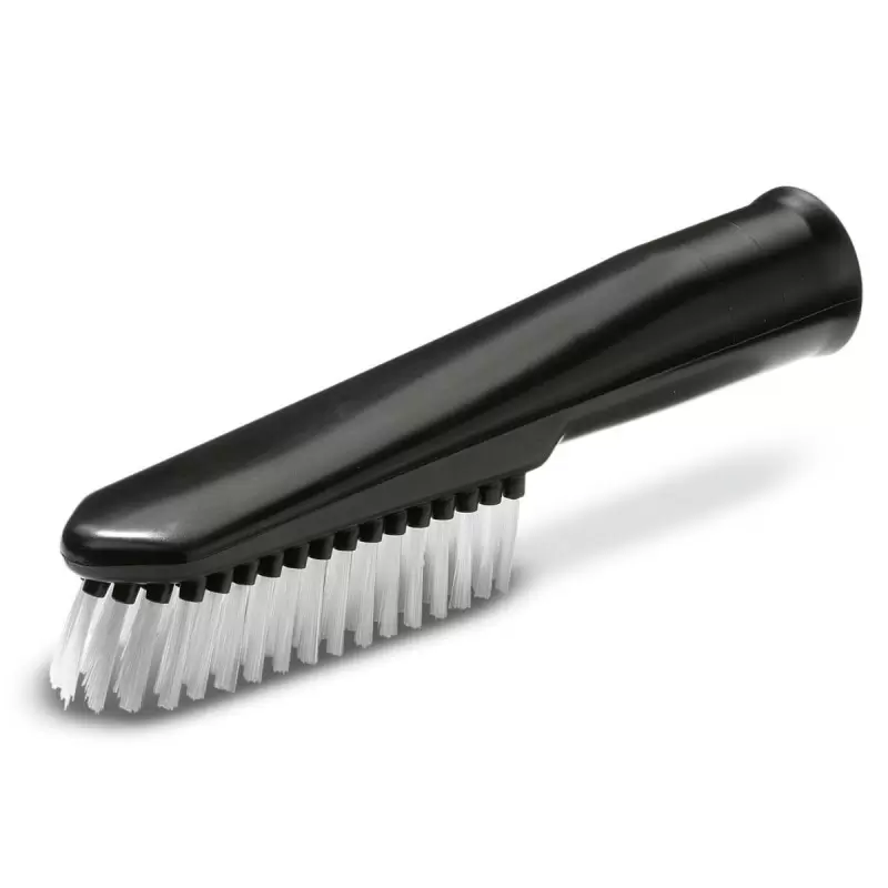 Cepillo multiusos para aspiradoras