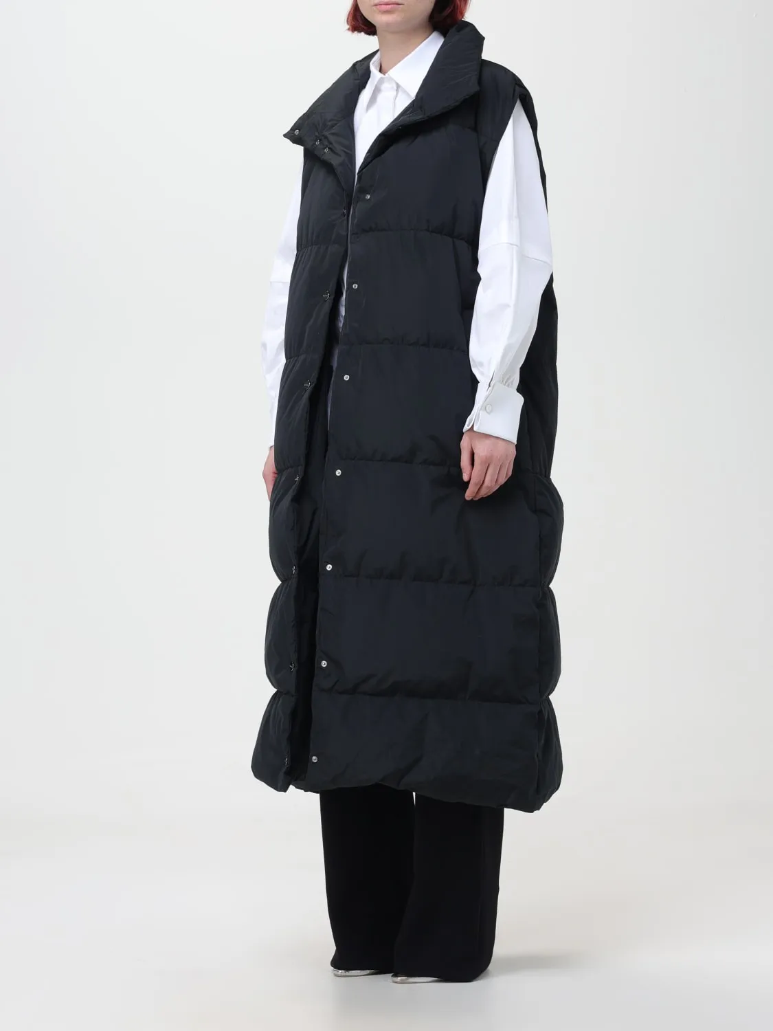 Chaqueta mujer Max Mara The Cube