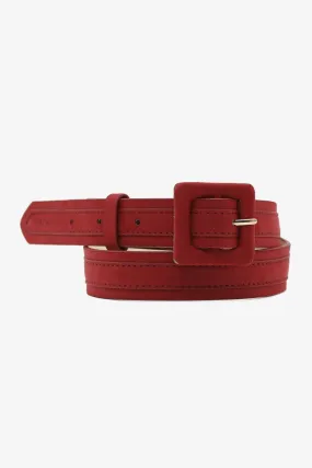 Cinturón para mujer de Valentino Bags – VCS5OX56