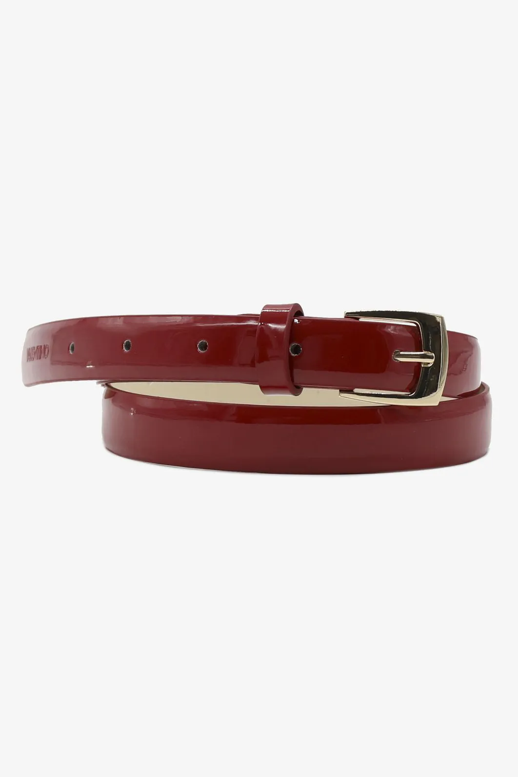 Cinturón para mujer de Valentino Bags – VCS5P556