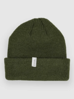 Coal Frena Gorro