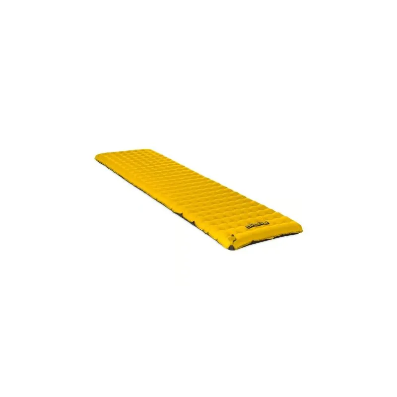 Colchón NEMO Tensor Regular (amarillo)