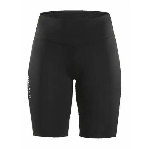 COMPRAR MALLAS RUSH SHORT TIGHTS MUJER REF 1907374 CRAFT