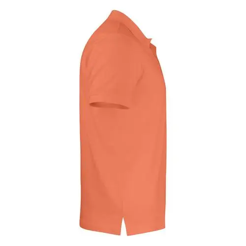 COMPRAR POLO SUNSET MODERN REF 2135034 HARVEST
