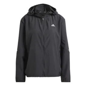  Cortavientos Adidas Run It Jacket