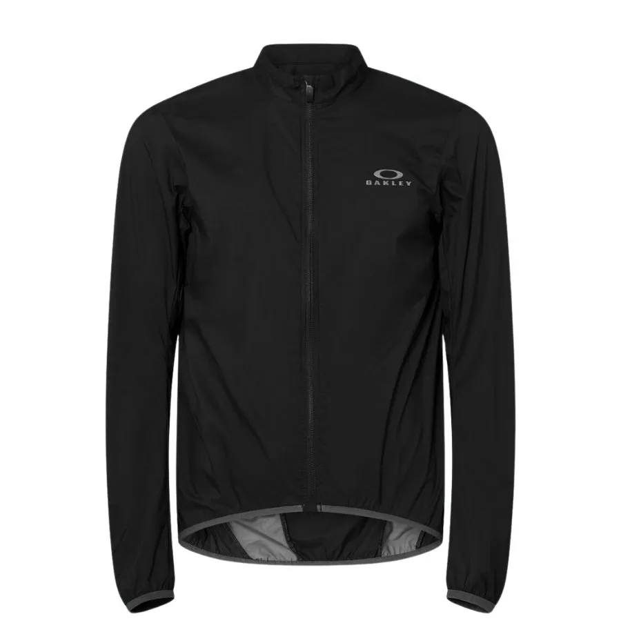  Cortavientos Oakley Endurance Pkbl Wind Jacket