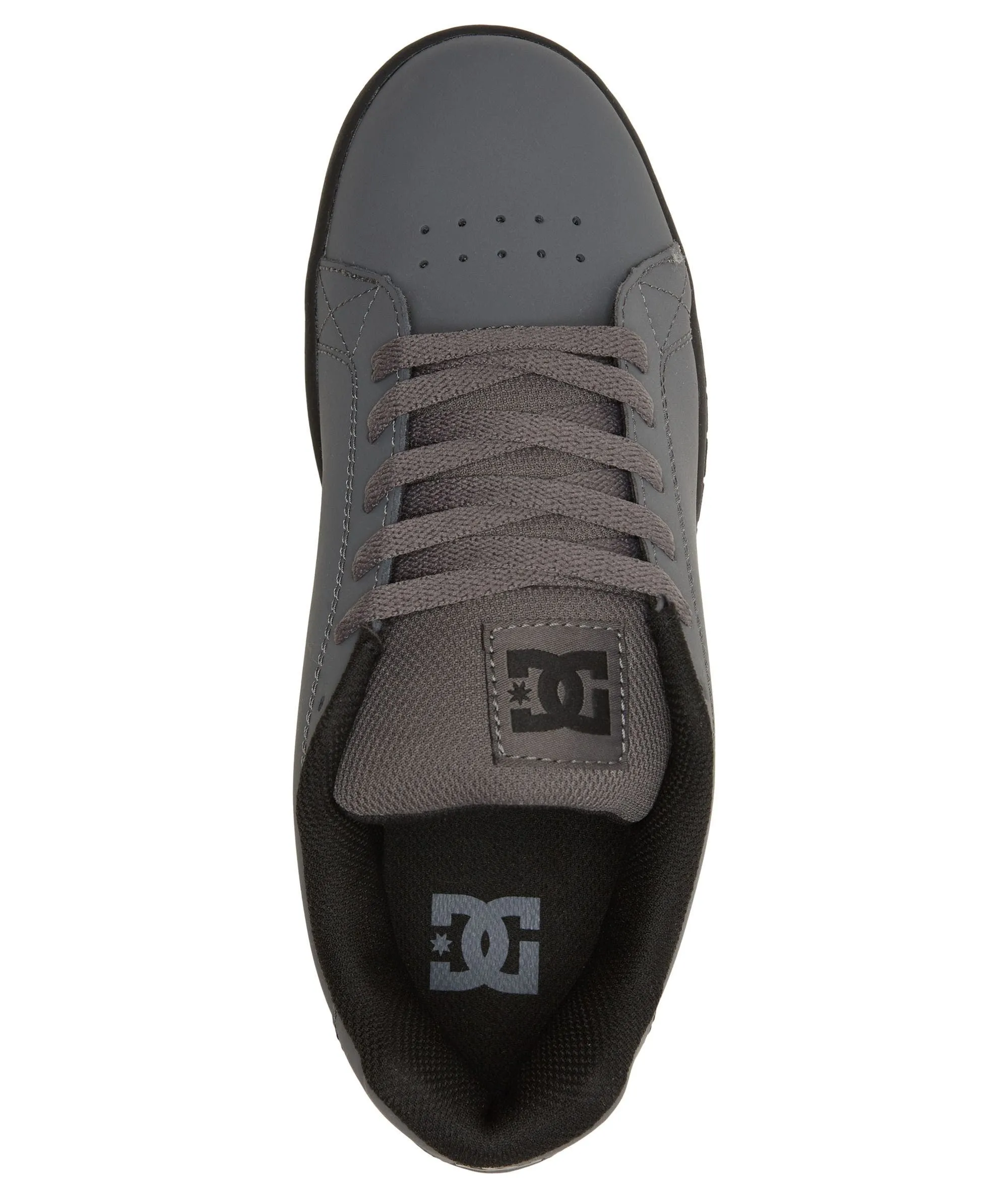 DC SHOES ZAPATILLA HOMBRE GAVELER SHOES BGM
