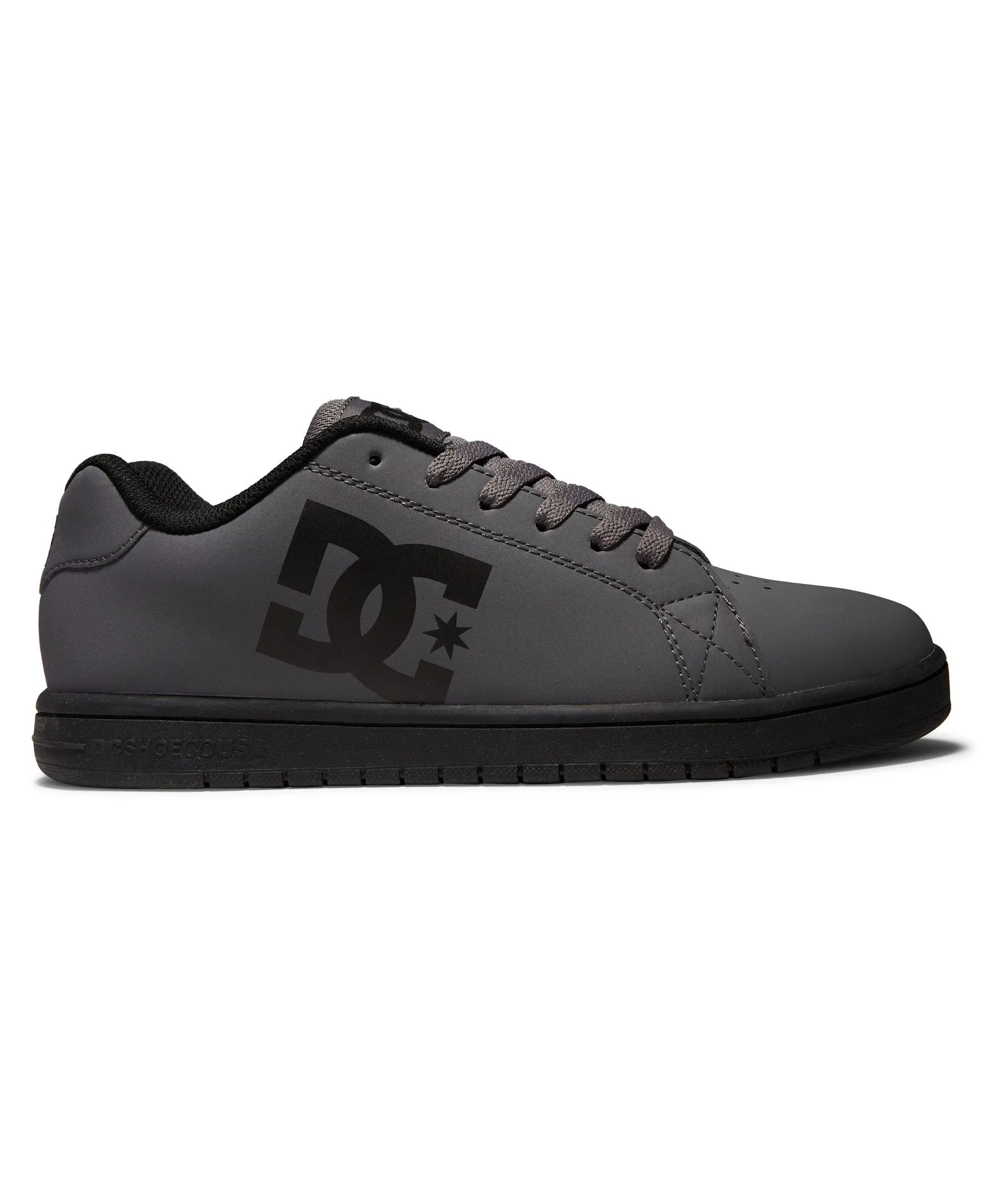 DC SHOES ZAPATILLA HOMBRE GAVELER SHOES BGM
