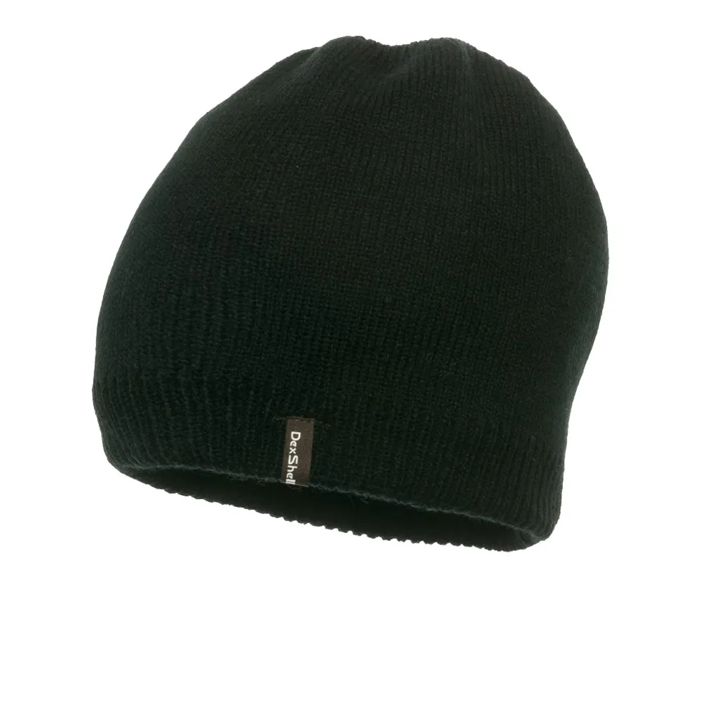 DexShell Solo Gorro - SS23