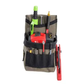 DiamondBack Toolbelts | GK1 Pouch
