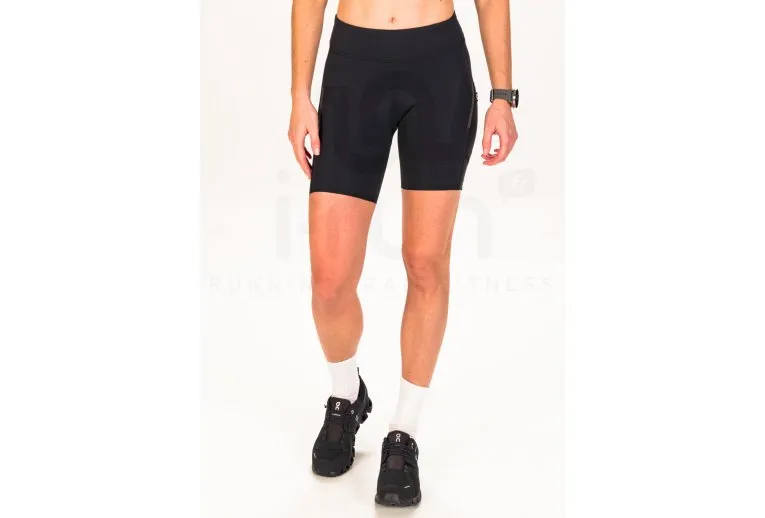 Gore-Wear mallas cortas Impulse Core