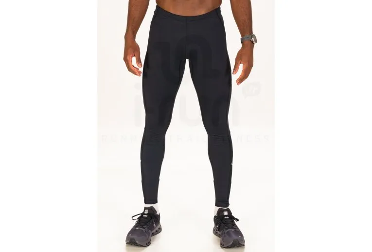 Gore-Wear mallas largas R3 Thermo