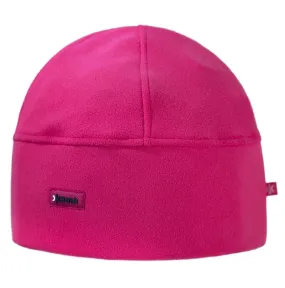 gorra Kama A141 - Pink