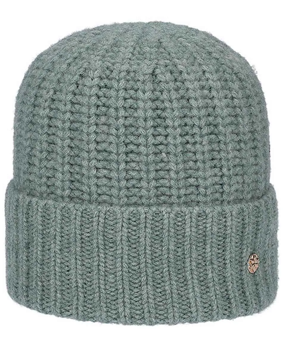 GORRO GRANADILLA STACIA FUR