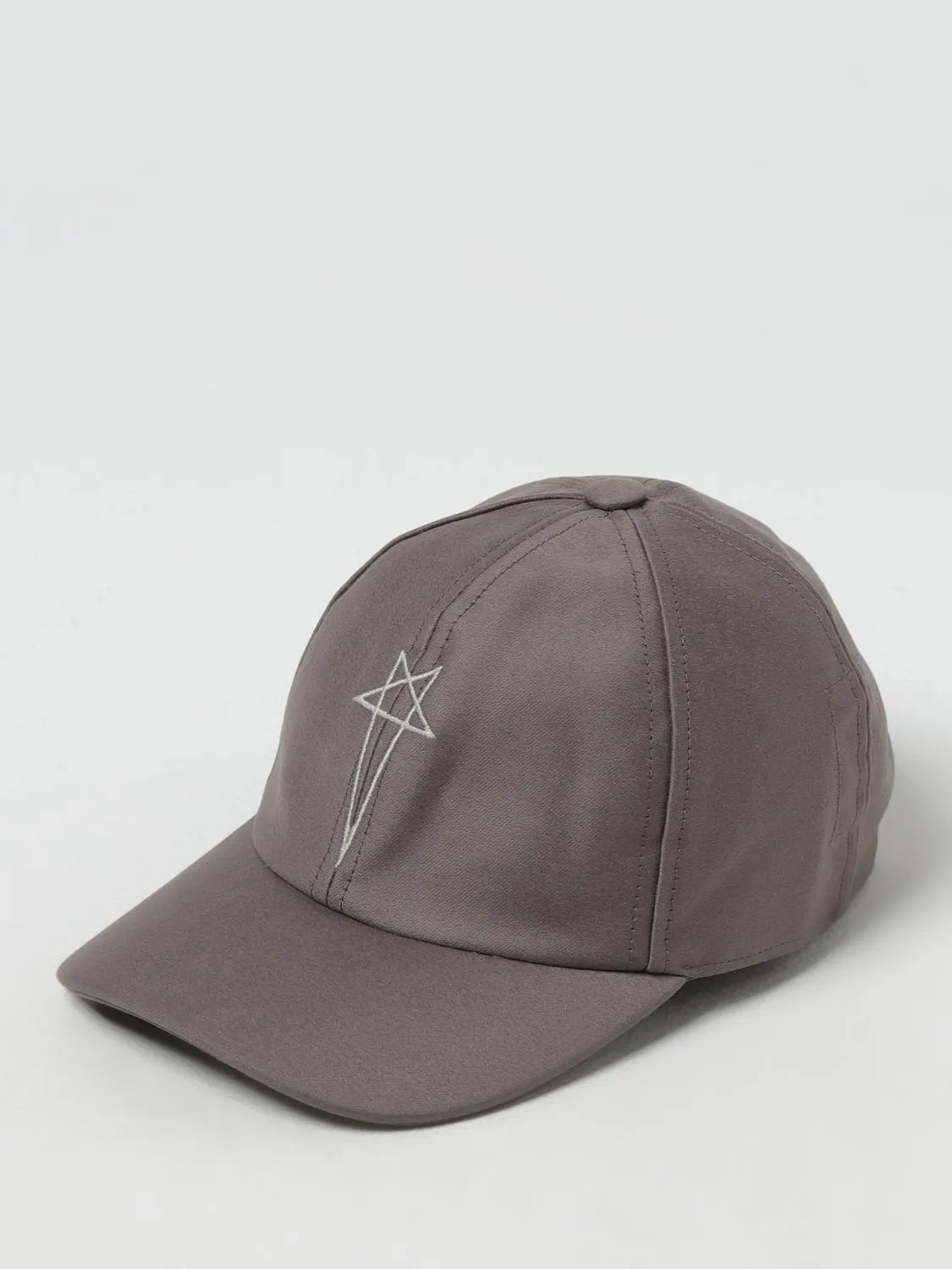 Gorro hombre Drkshdw