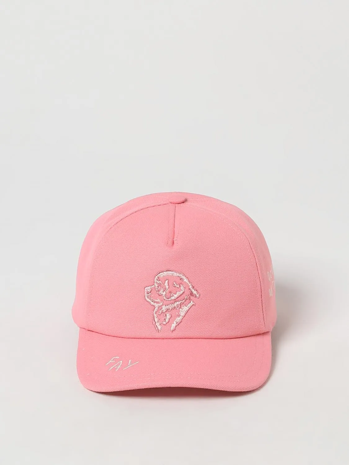 Gorro hombre Pietro X Fay