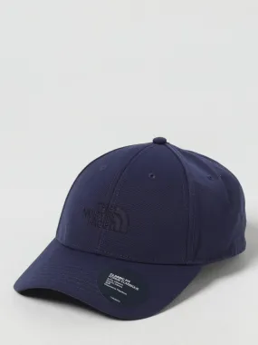 Gorro hombre The North Face