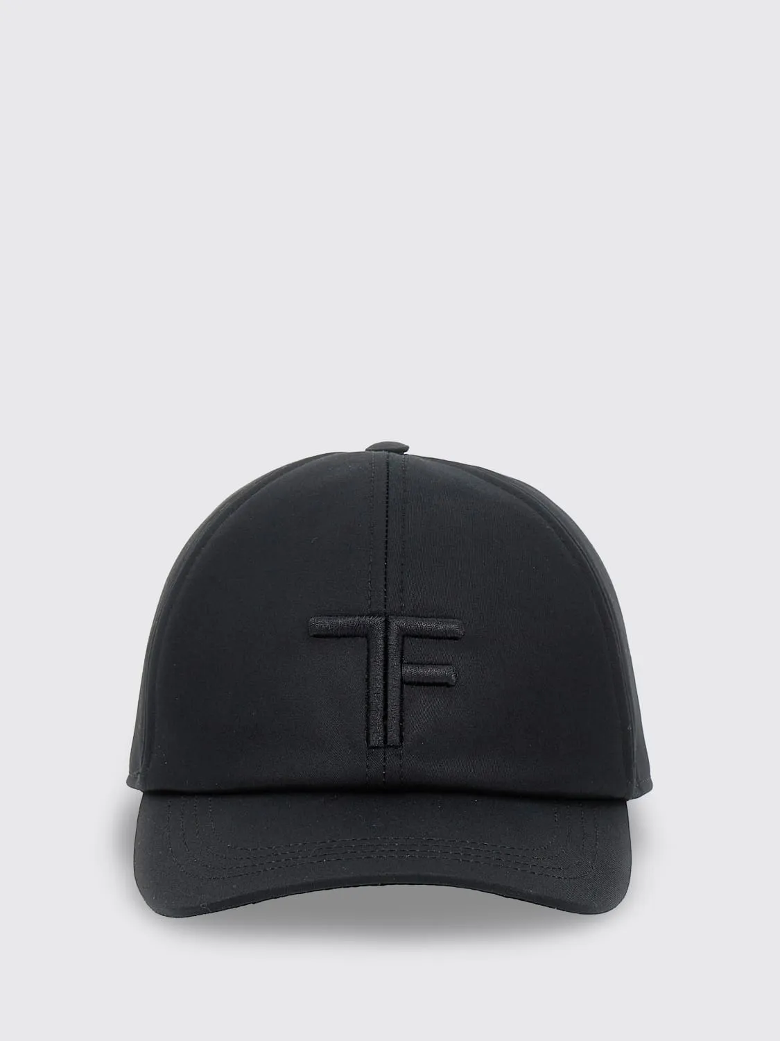 Gorro hombre Tom Ford