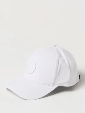 Gorro niños Stone Island Junior
