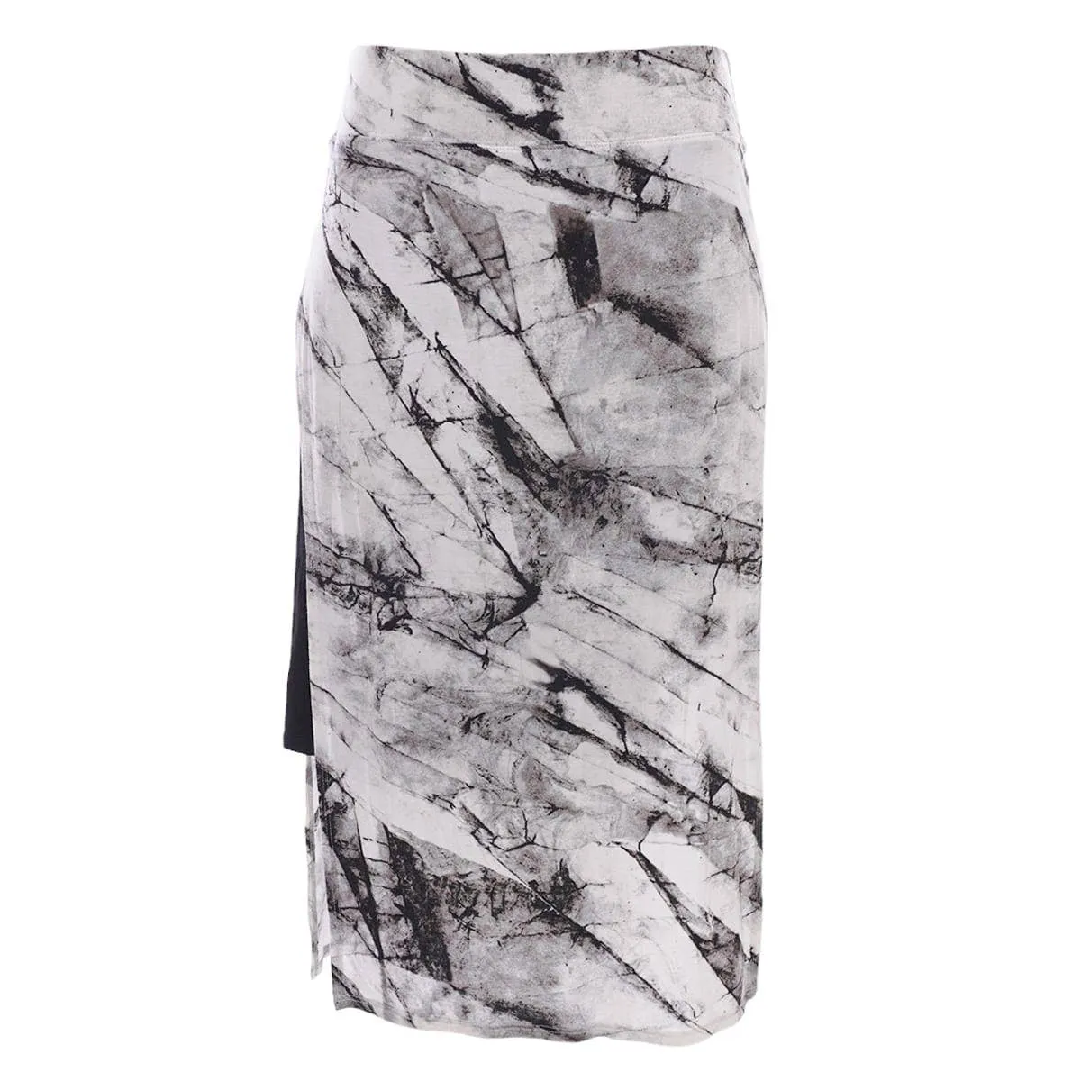 Helmut Lang Falda
