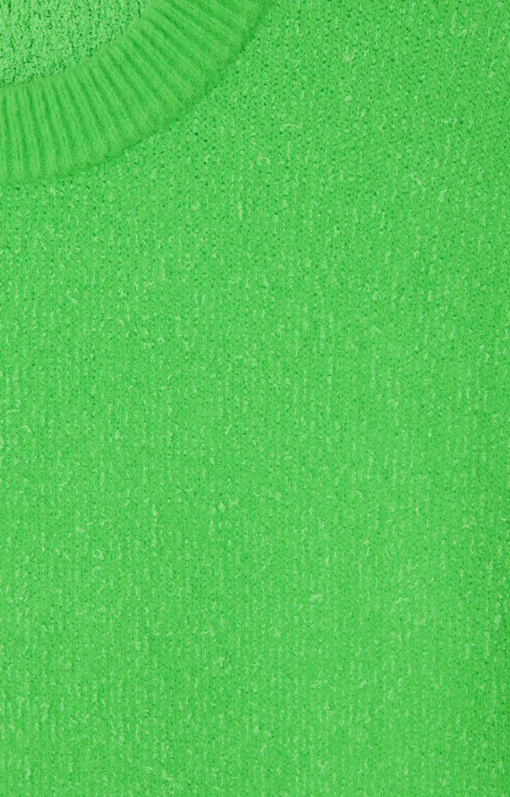 Jersey hombre Blimy | MBLI18AH24