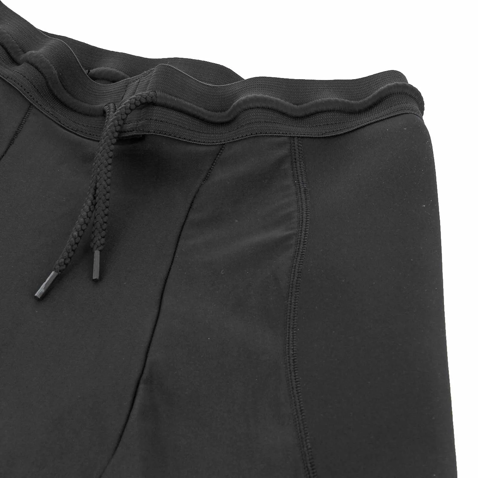 Mallas 3/4 portero Reusch CS niño