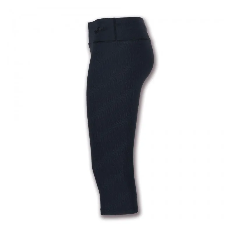 MALLAS JOMA 3/4 DASE II 900682-100