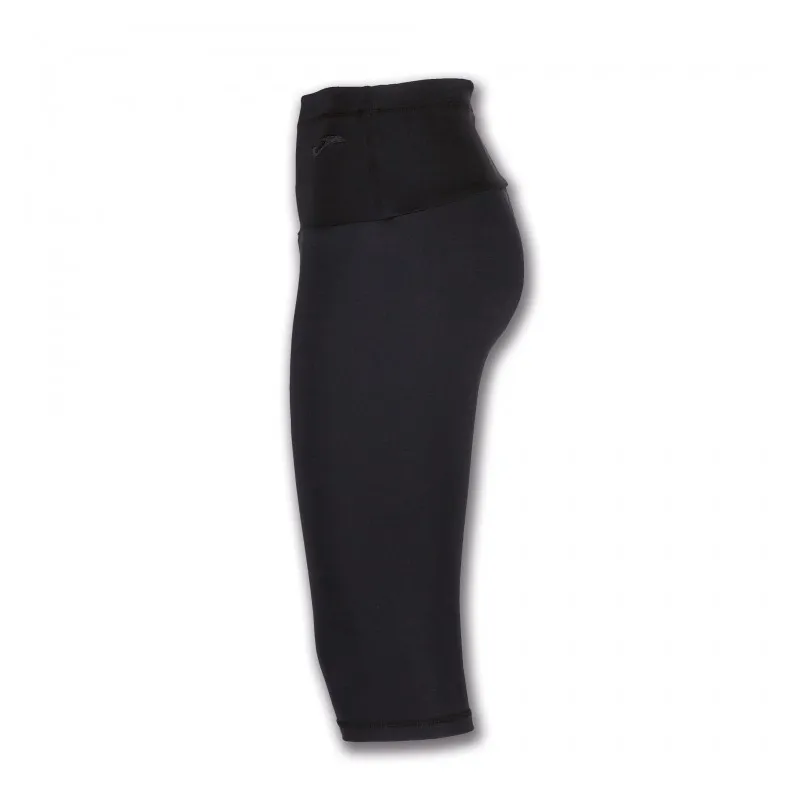 MALLAS JOMA 3/4 SCULPTURE 900684-100