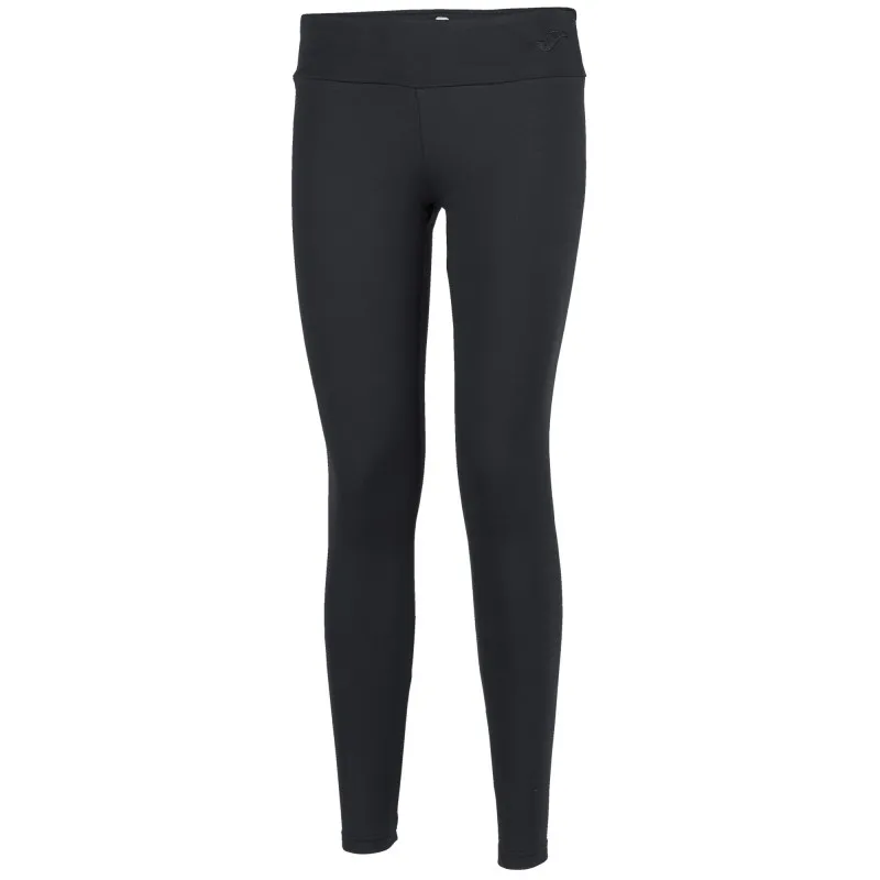 MALLAS JOMA LARGAS SCULPTURE 900685-100