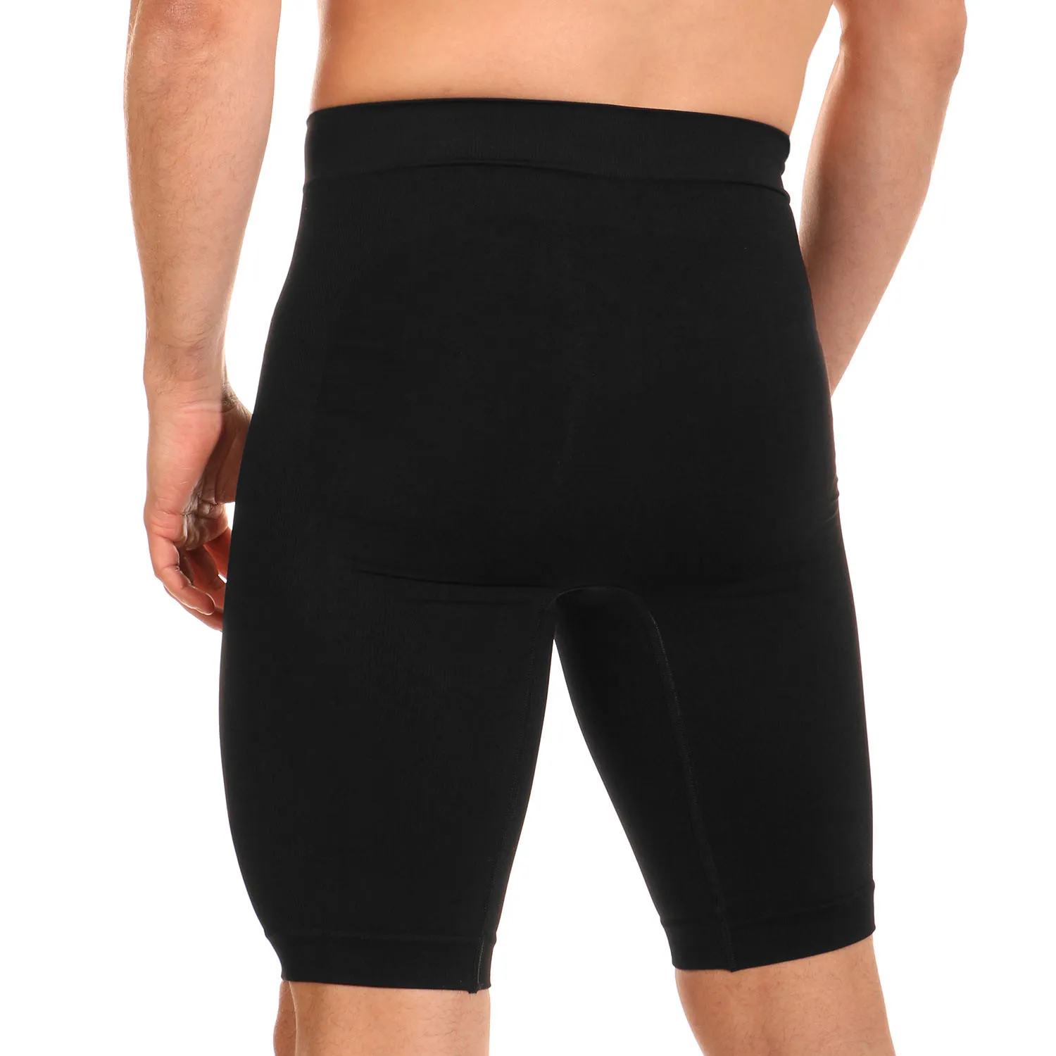 Mallas Knap'man Compression 45%