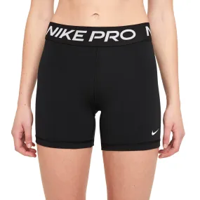 Mallas Nike Pro 365 mujer 12,5 cm