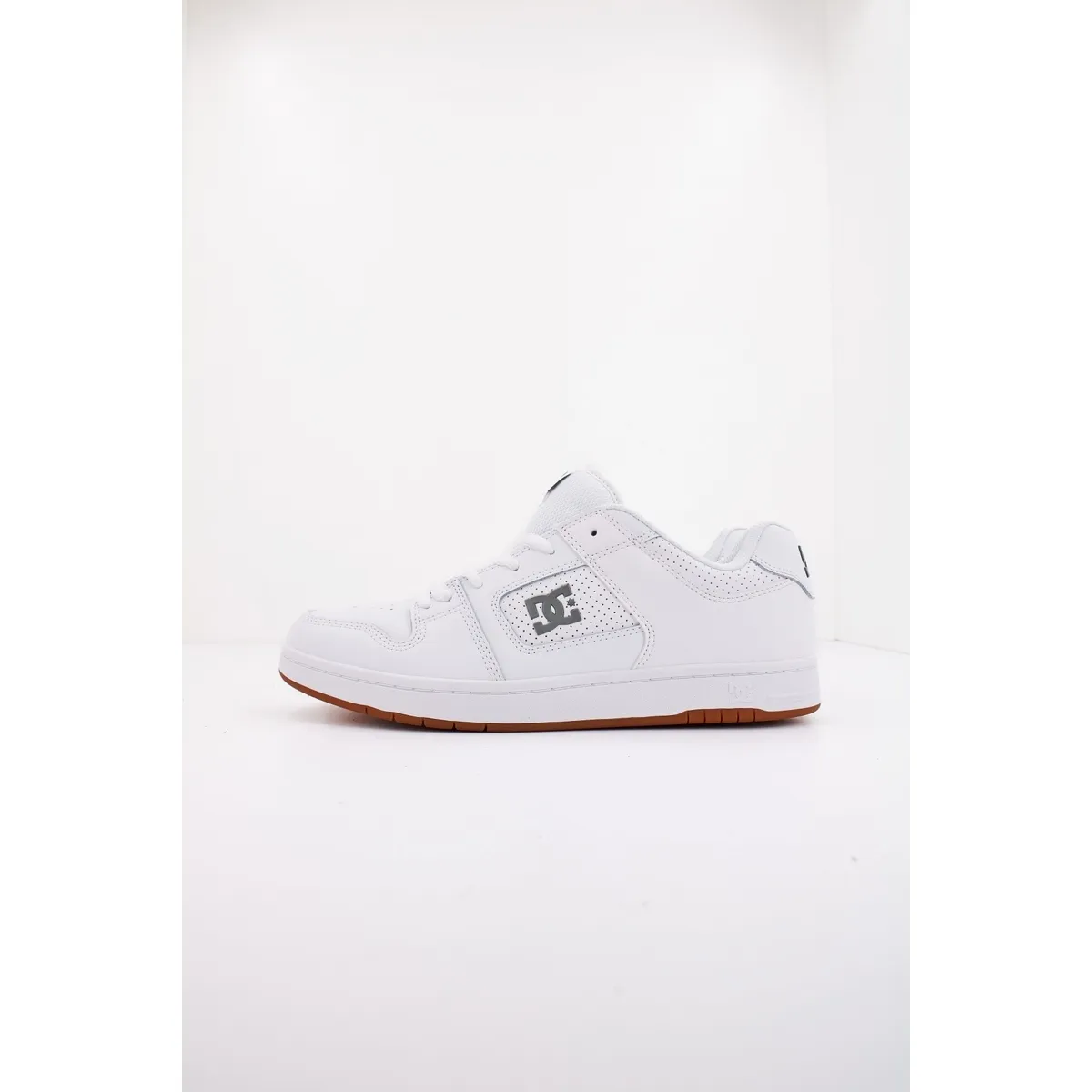 MANTECA 4 M SHOE